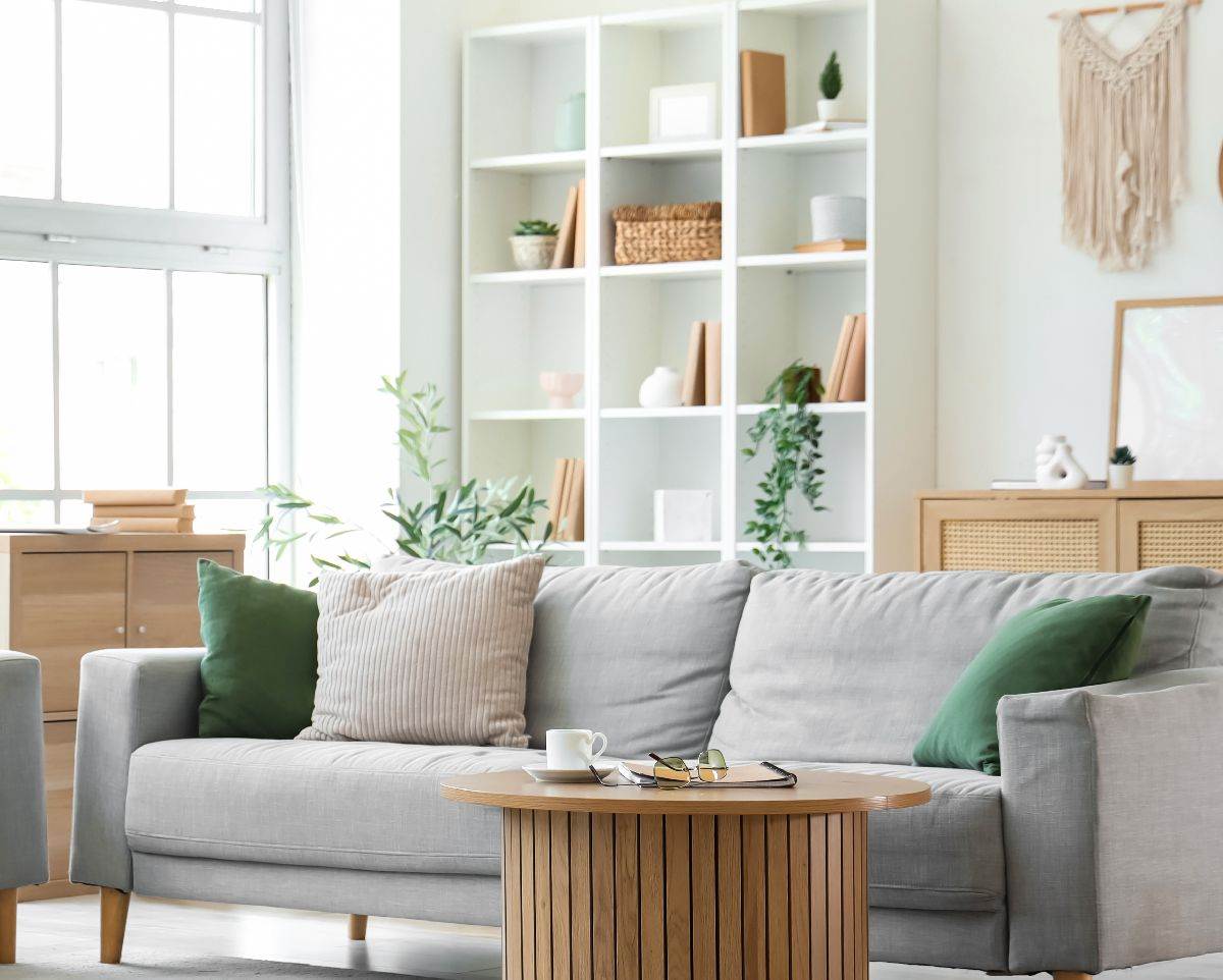 dnevna soba garnitura.jpg