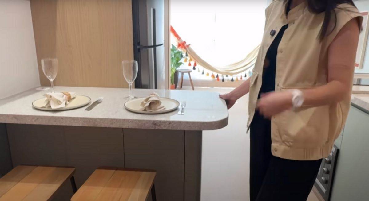 mali stan od 33 kvadrata 16.jpg