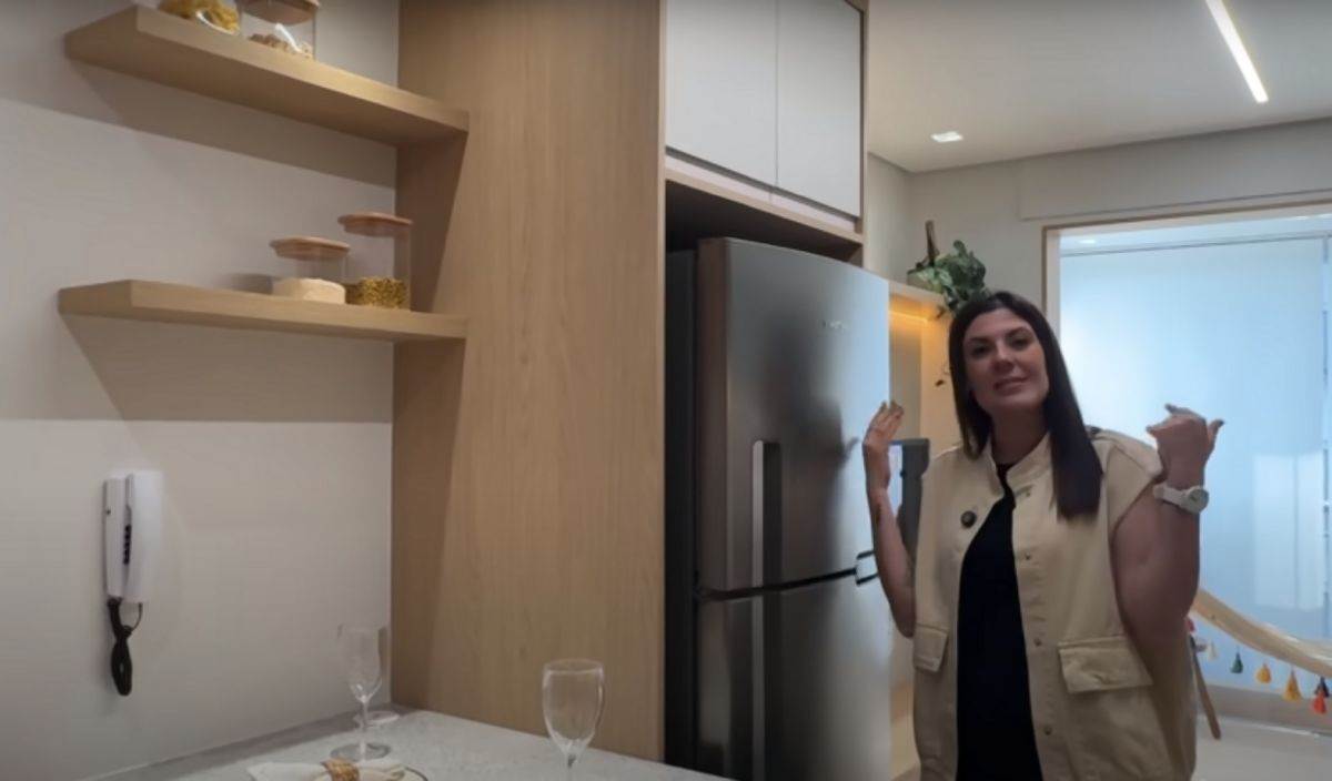 mali stan od 33 kvadrata 17.jpg