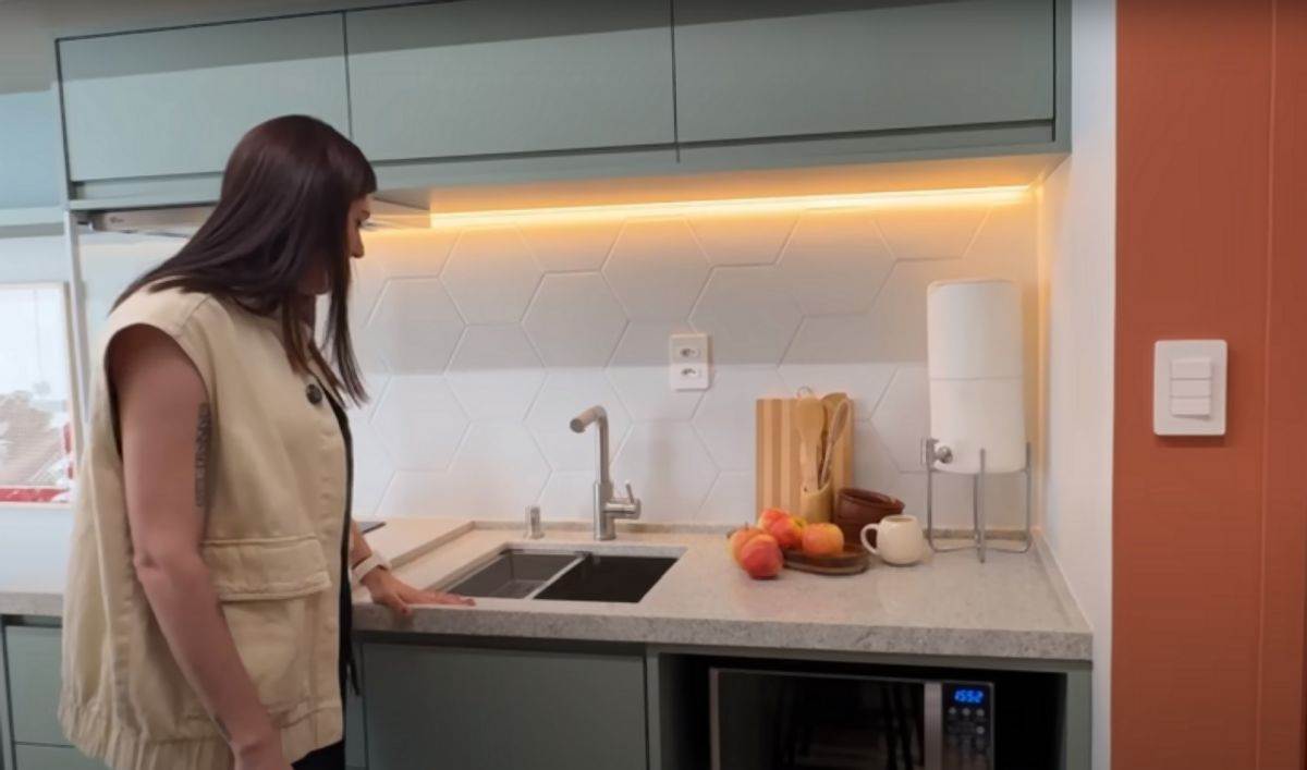 mali stan od 33 kvadrata 02.jpg