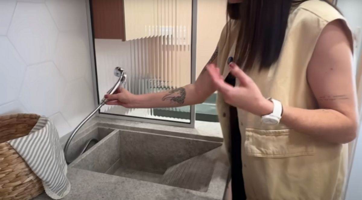 mali stan od 33 kvadrata 14.jpg