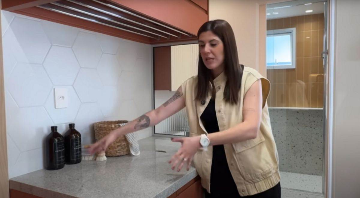 mali stan od 33 kvadrata 12.jpg