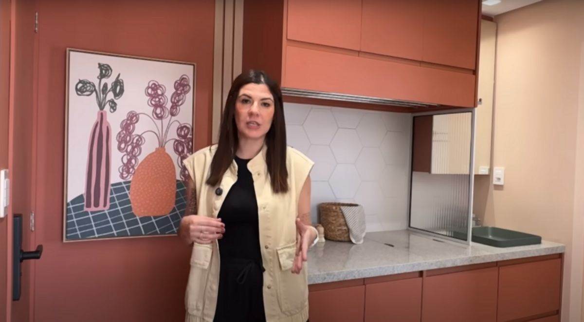 mali stan od 33 kvadrata 13.jpg