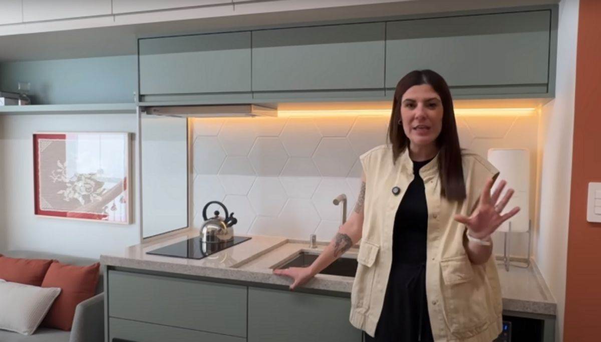 mali stan od 33 kvadrata 01.jpg