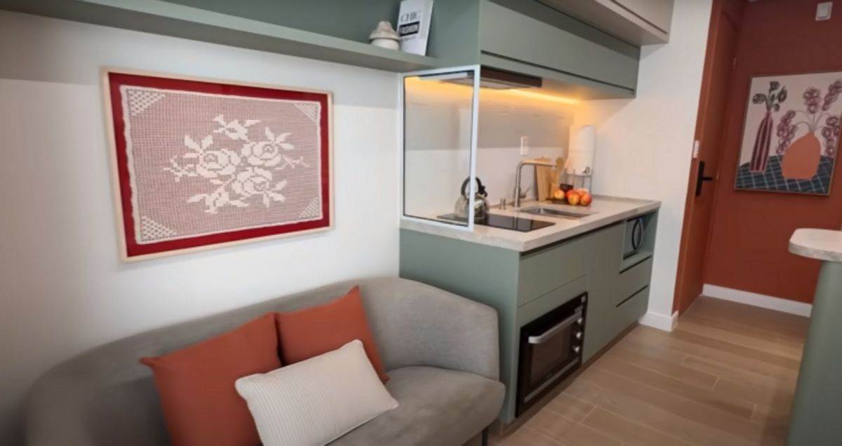 mali stan od 33 kvadrata 03.jpg