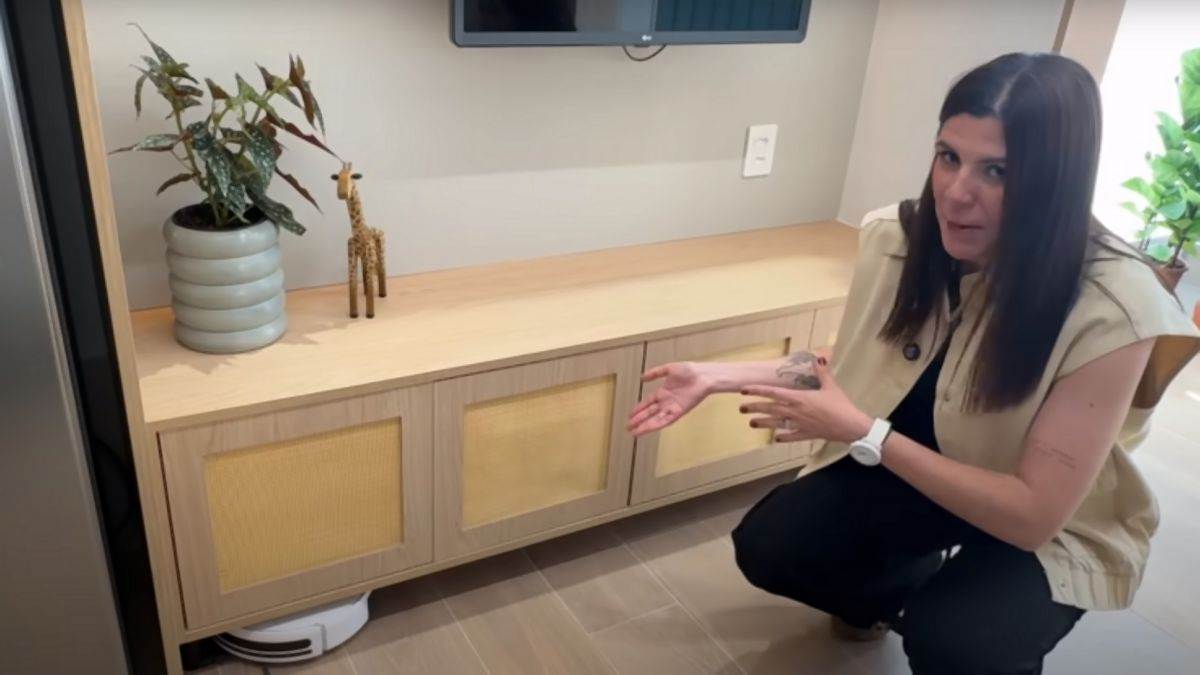 mali stan od 33 kvadrata 04.jpg