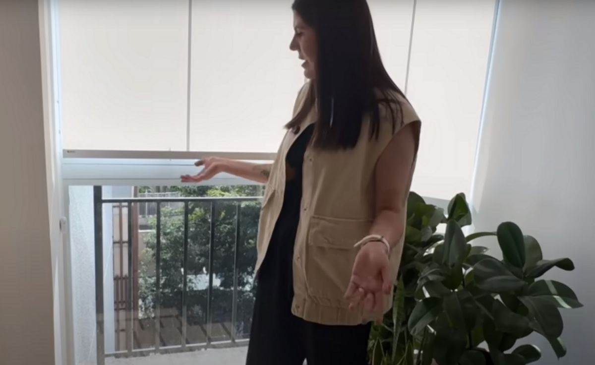 mali stan od 33 kvadrata 05.jpg