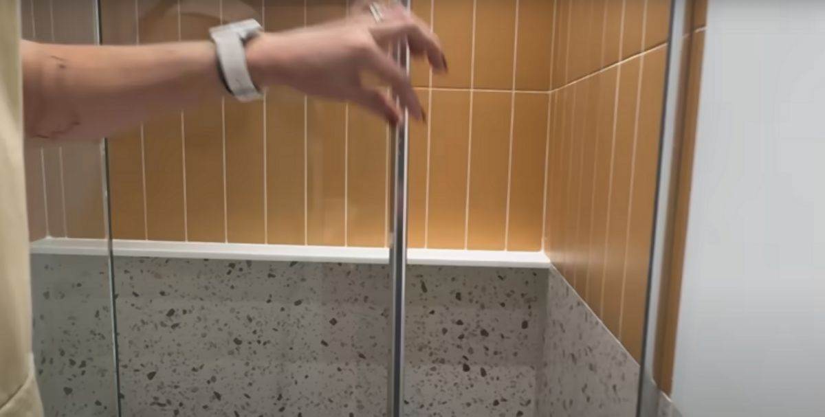 mali stan od 33 kvadrata 06.jpg