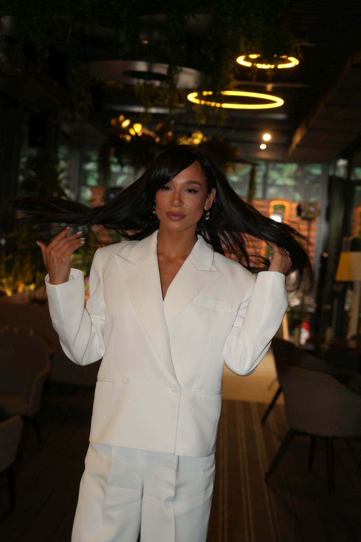 edita aradinovic 07.jpg