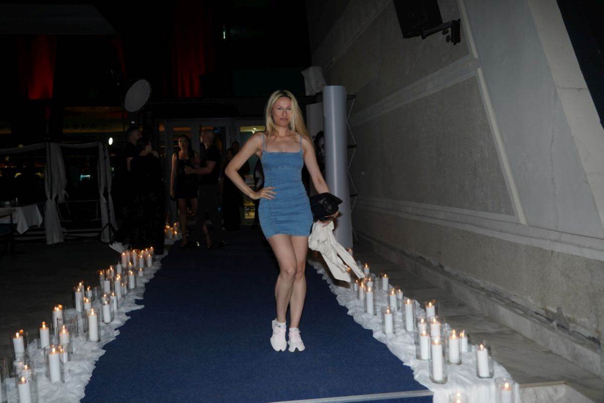 rada manojlovic 02.jpg