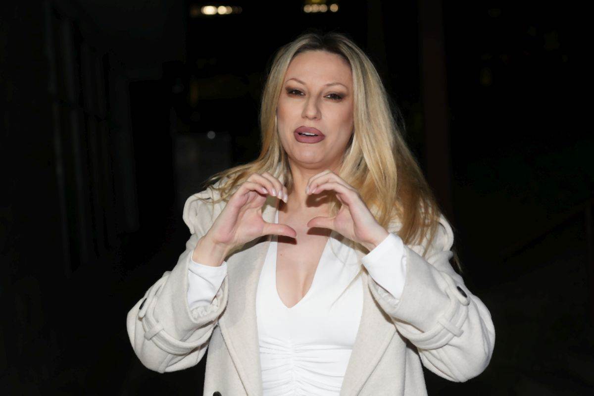 rada manojlovic 03.jpg