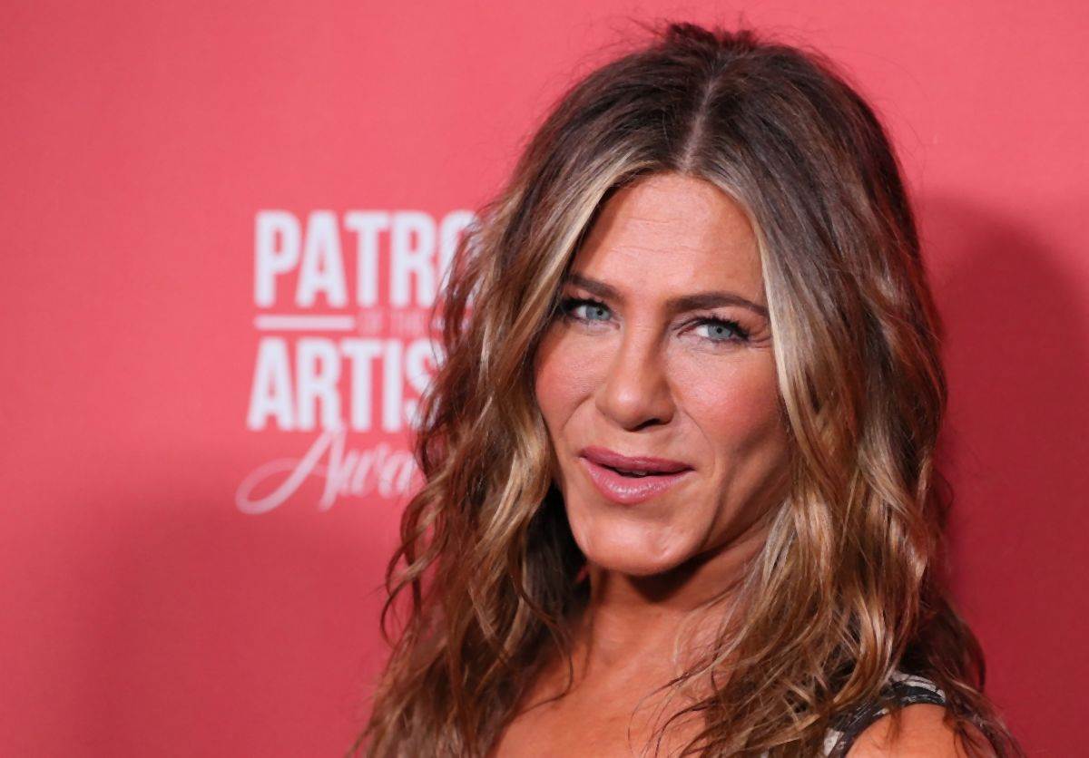 dzenifer aniston 0481690062.jpg
