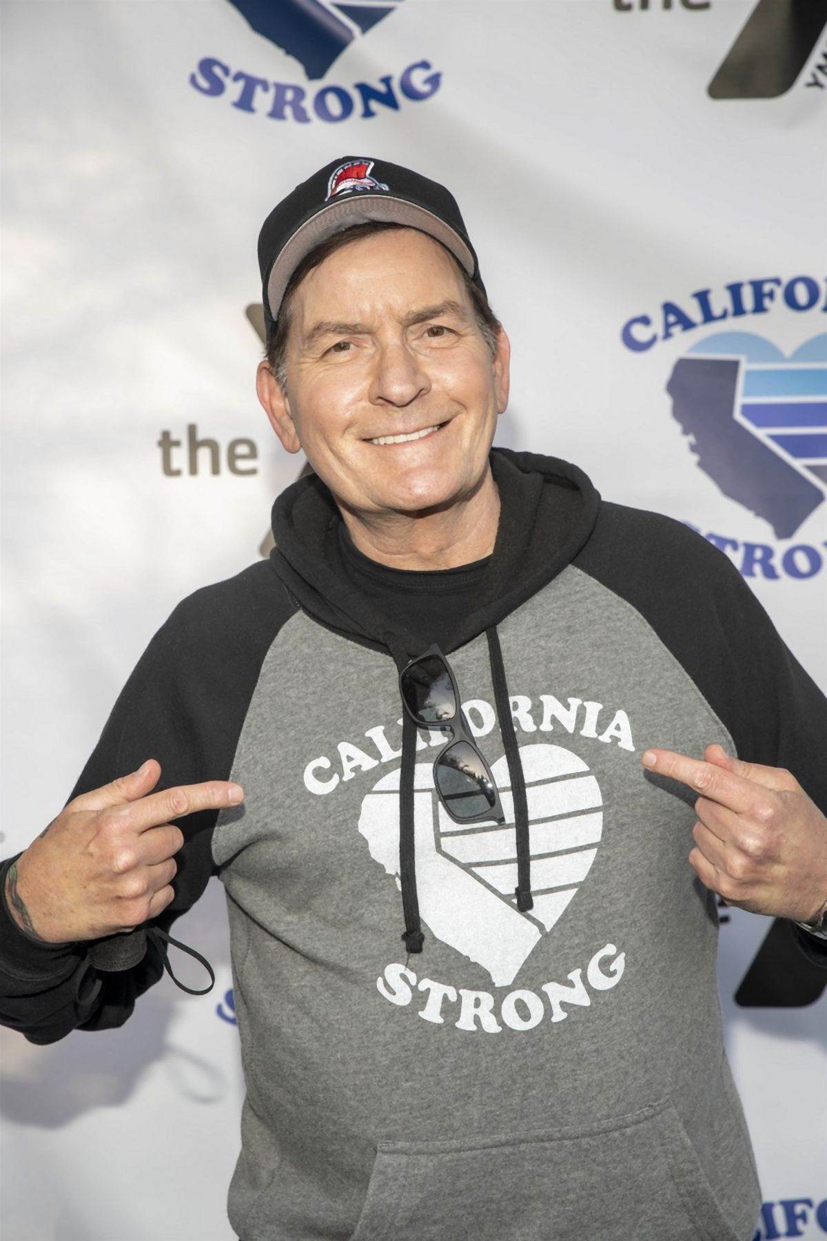 carli sin 0612213848.jpg