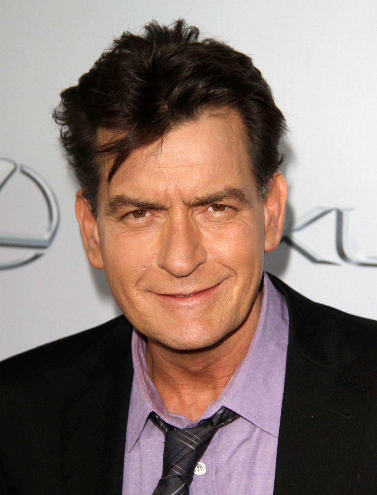 carli sin 0158476373.jpg