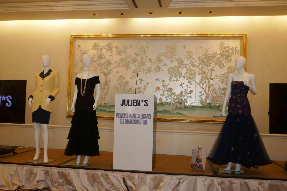 princeza dajana lejdi di 0886105582.jpg