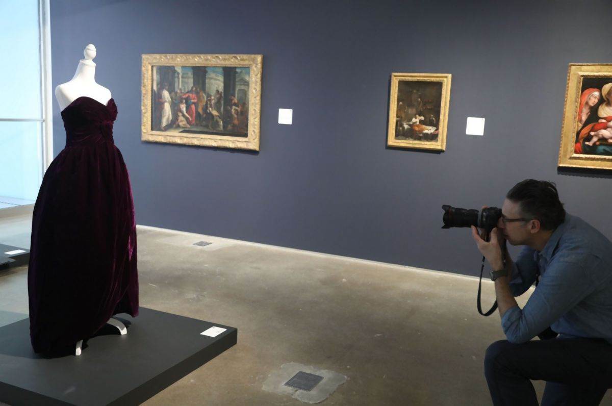 princeza dajana lejdi di 0750793833.jpg