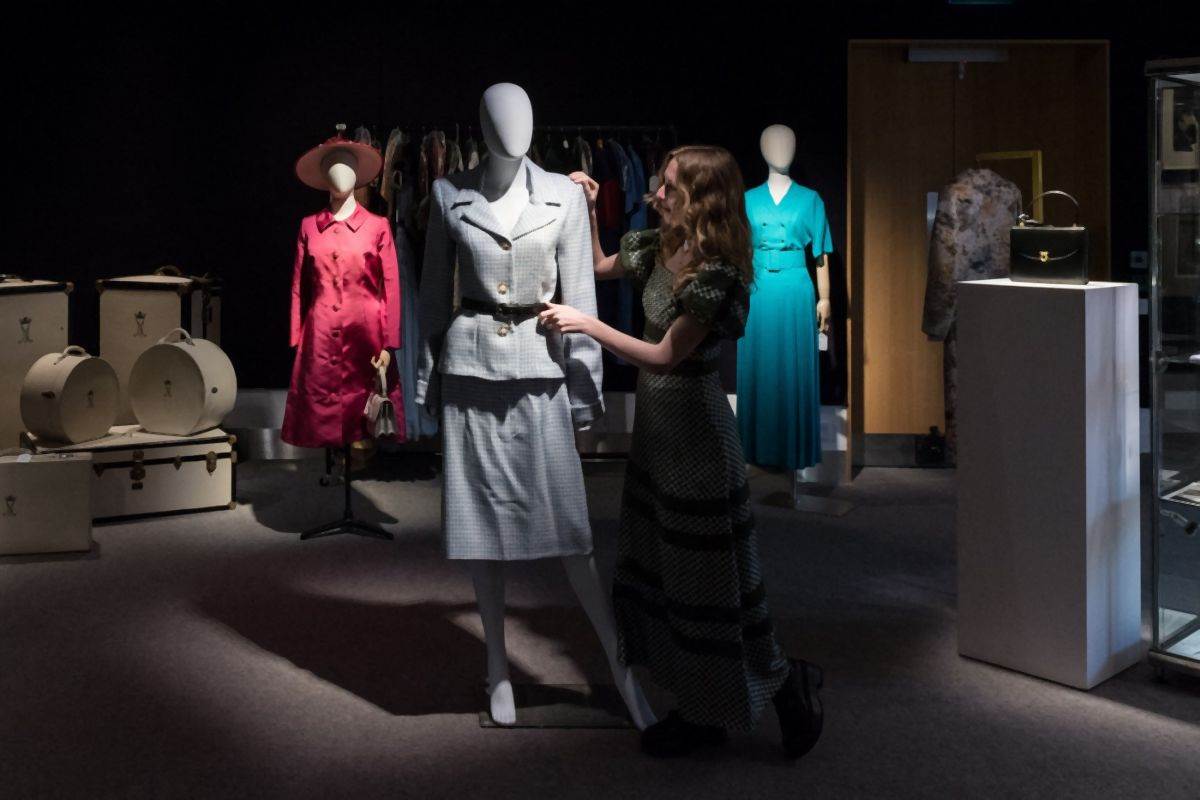 princeza dajana lejdi di 0868117250.jpg