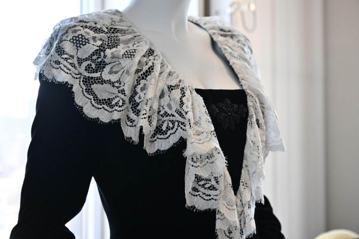 princeza dajana lejdi di 0876466558.jpg