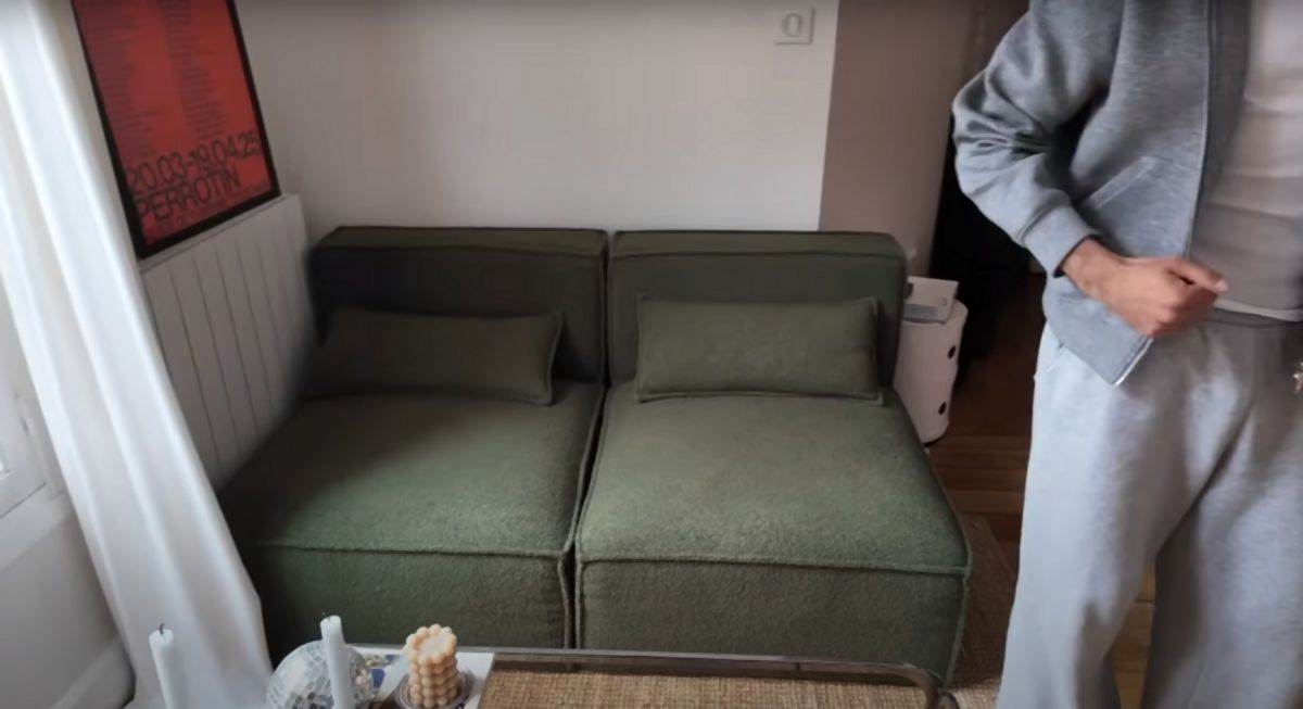 mali stan od 24 kvadrata 04.jpg