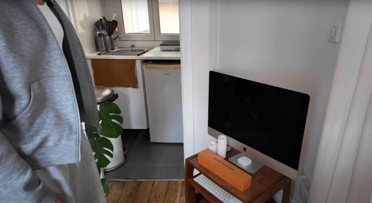 mali stan od 24 kvadrata 19.jpg