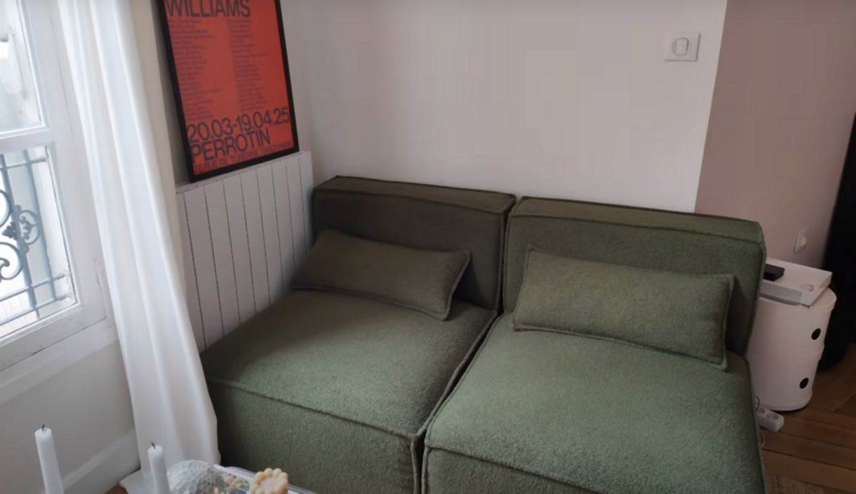 mali stan od 24 kvadrata 05.jpg