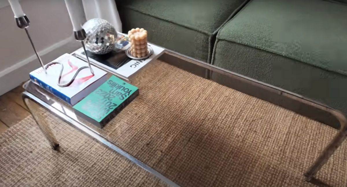 mali stan od 24 kvadrata 06.jpg