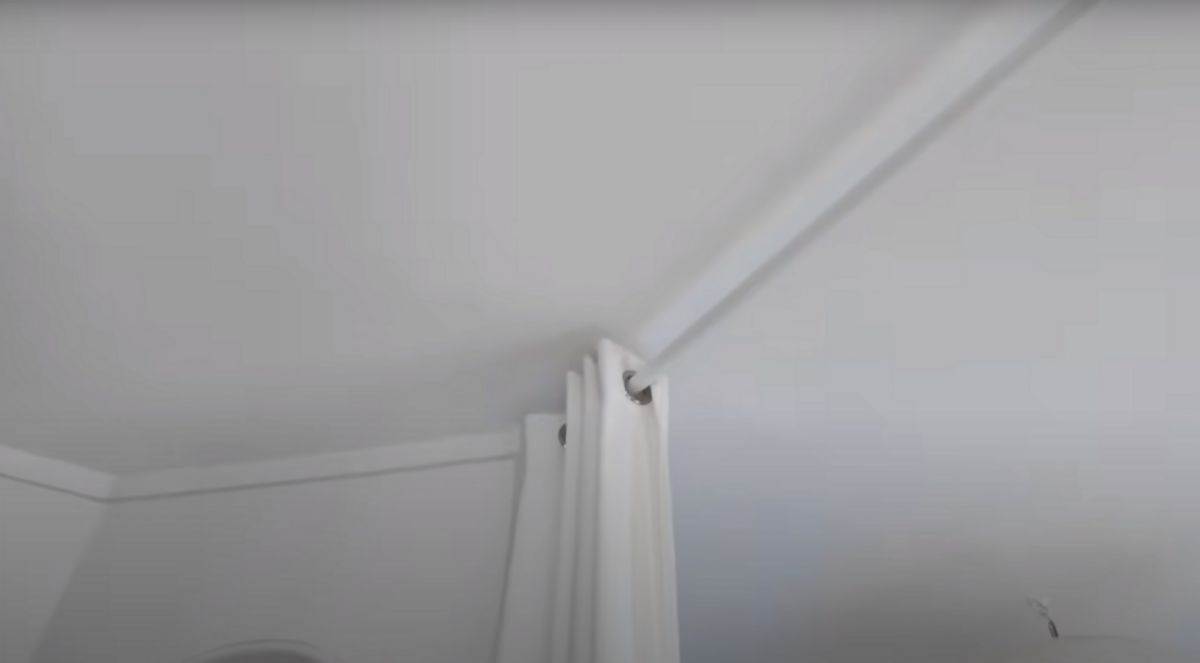 Mali stan od 24 kvadrata maksimalno iskorišćen