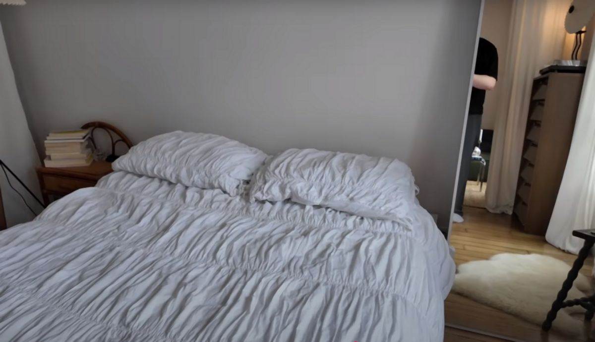 Mali stan od 24 kvadrata maksimalno iskorišćen