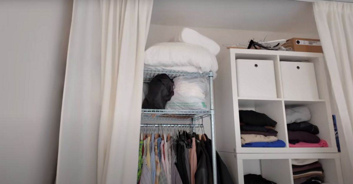 Mali stan od 24 kvadrata maksimalno iskorišćen