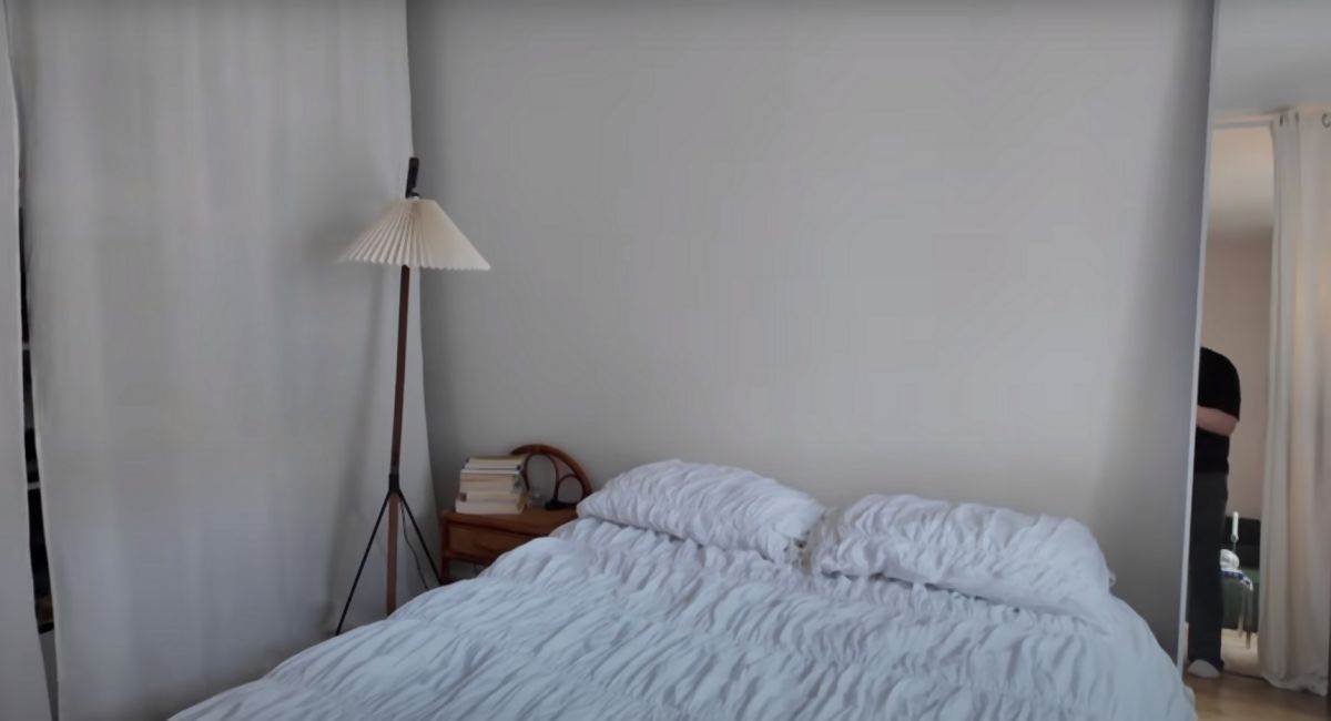 Mali stan od 24 kvadrata maksimalno iskorišćen