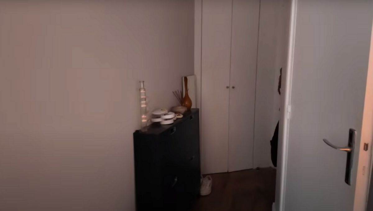 mali stan od 24 kvadrata 16.jpg