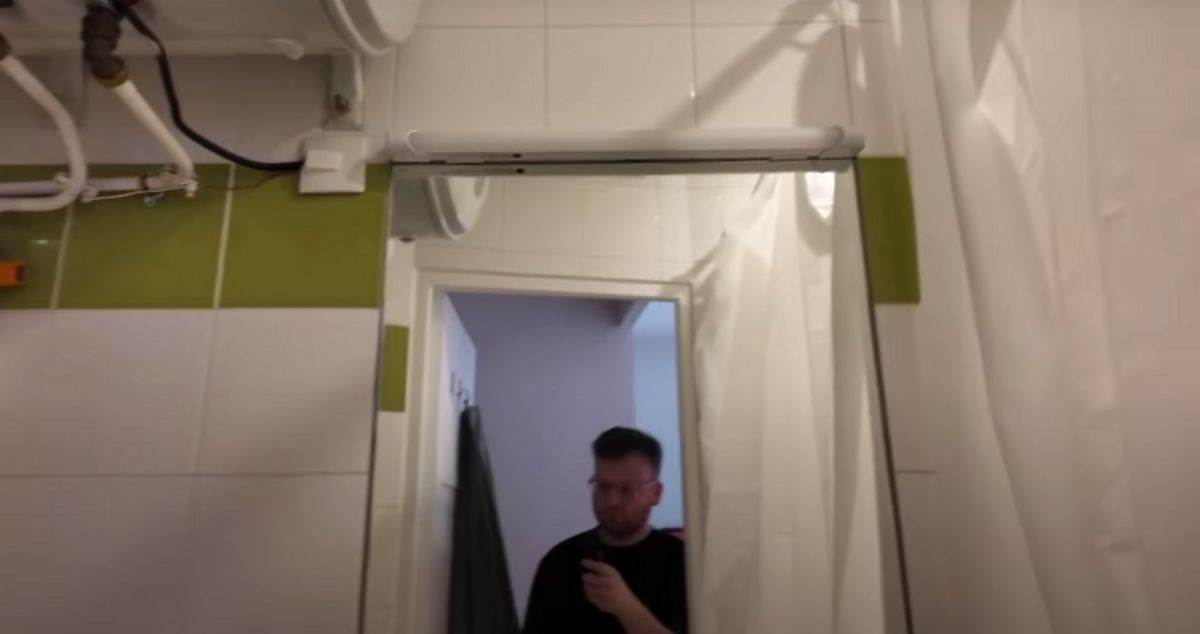 mali stan od 24 kvadrata 18.jpg