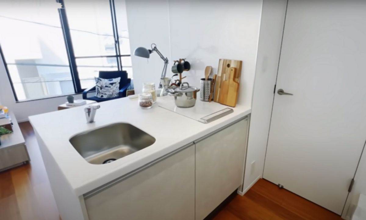 mali stan od 18 kvadrata 15.jpg