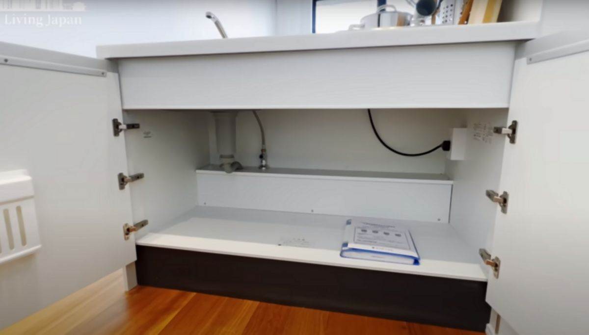 mali stan od 18 kvadrata 16.jpg