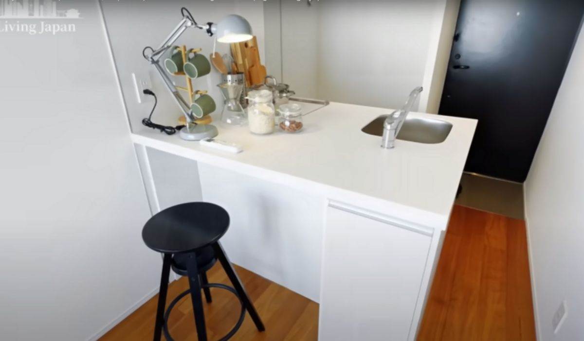 mali stan od 18 kvadrata 04.jpg