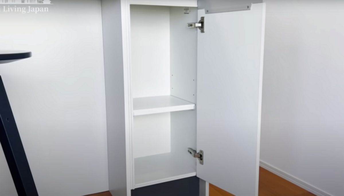 mali stan od 18 kvadrata 05.jpg