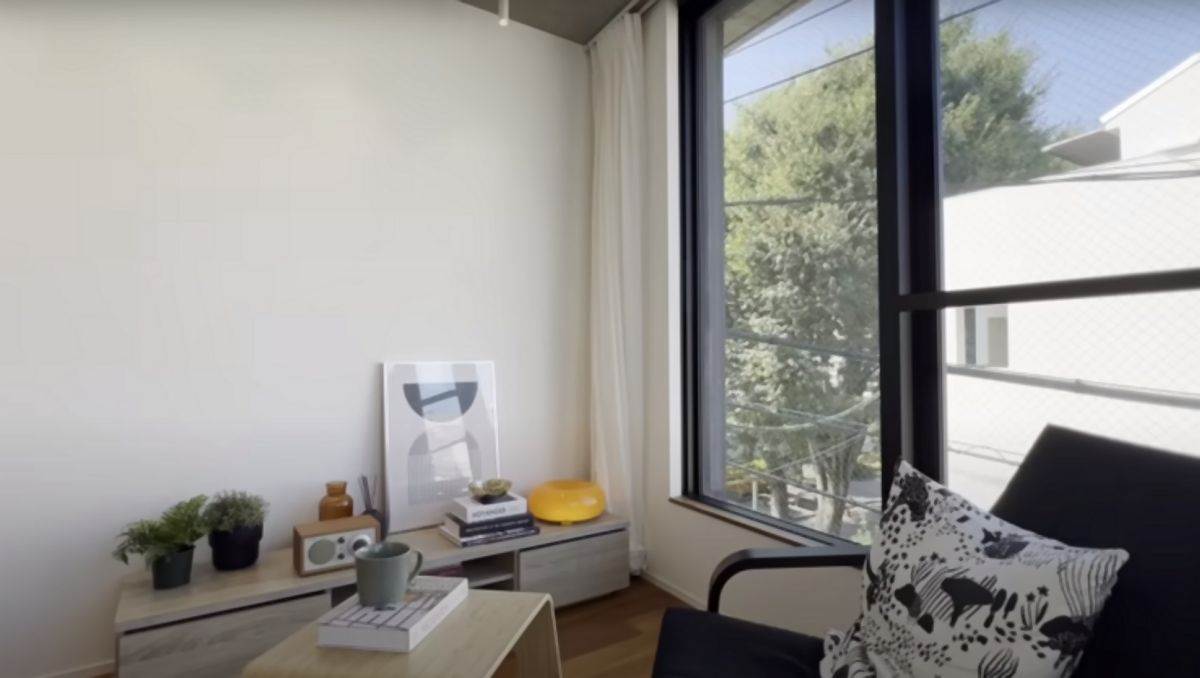 mali stan od 18 kvadrata 11.jpg