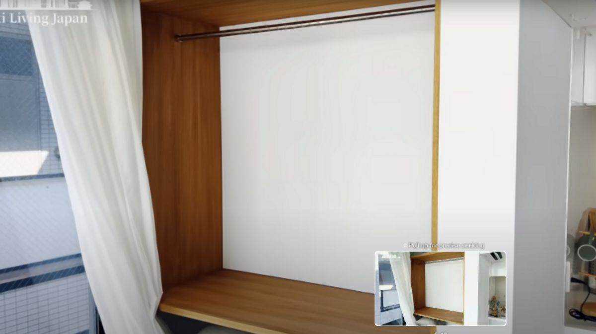 mali stan od 18 kvadrata 08.jpg