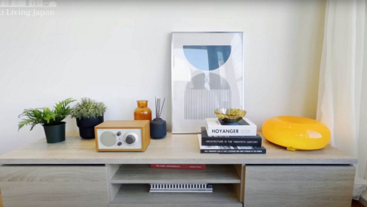 mali stan od 18 kvadrata 09.jpg