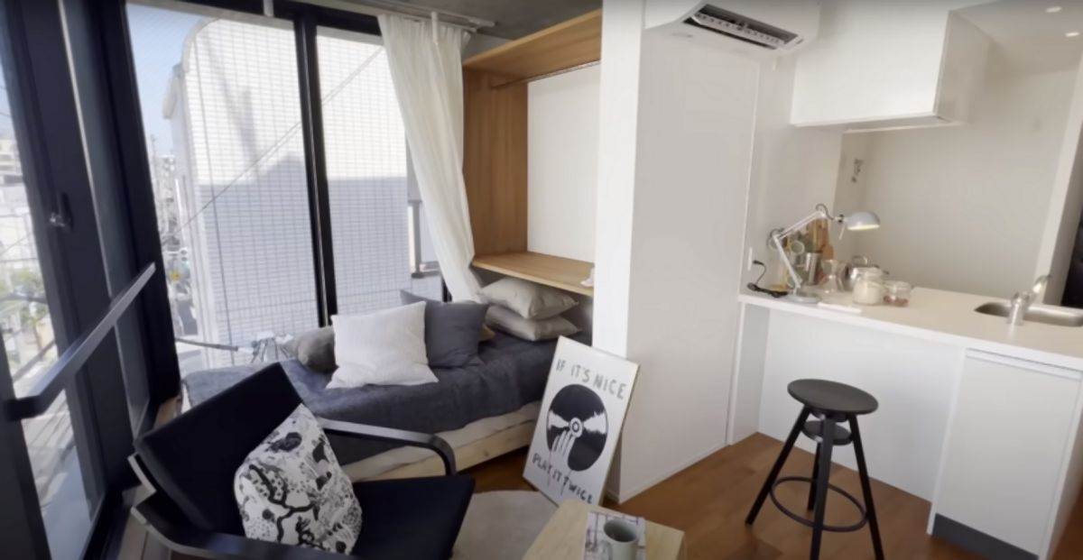 mali stan od 18 kvadrata 10.jpg