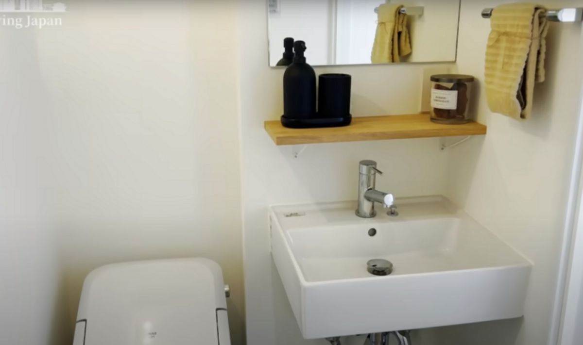 mali stan od 18 kvadrata 02.jpg