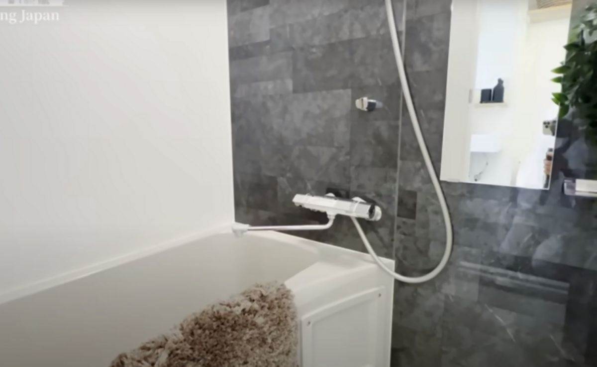 mali stan od 18 kvadrata 03.jpg