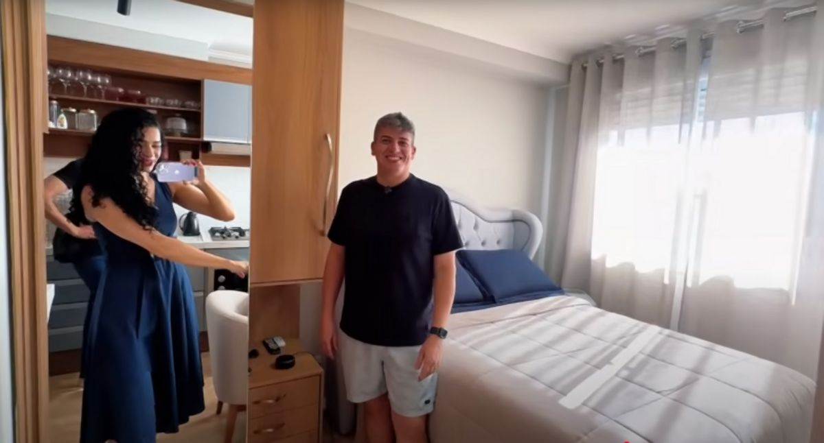 mali stan od 25kvadrata 10.jpg