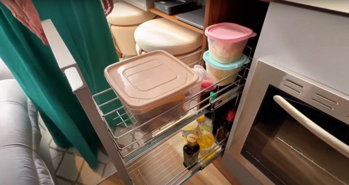 mali stan od 25kvadrata 03.jpg