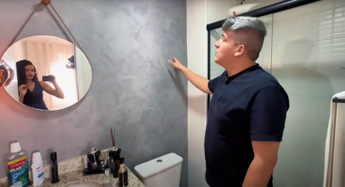 mali stan od 25kvadrata 13.jpg