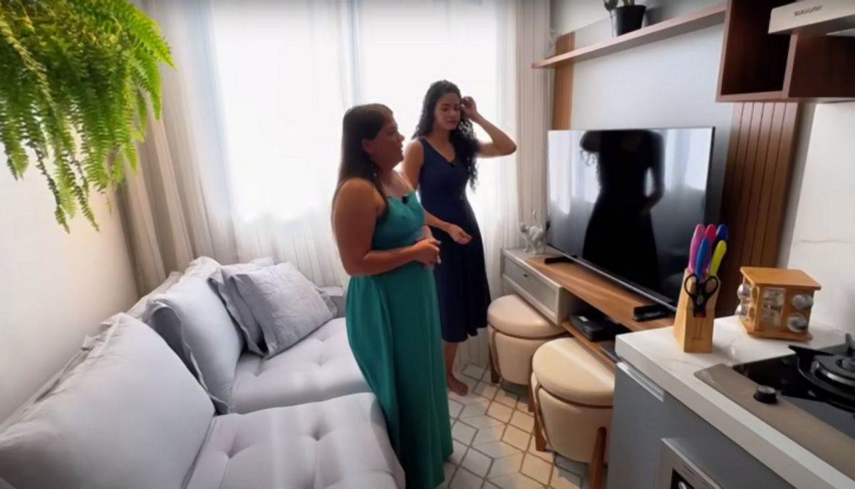 mali stan od 25kvadrata 05.jpg