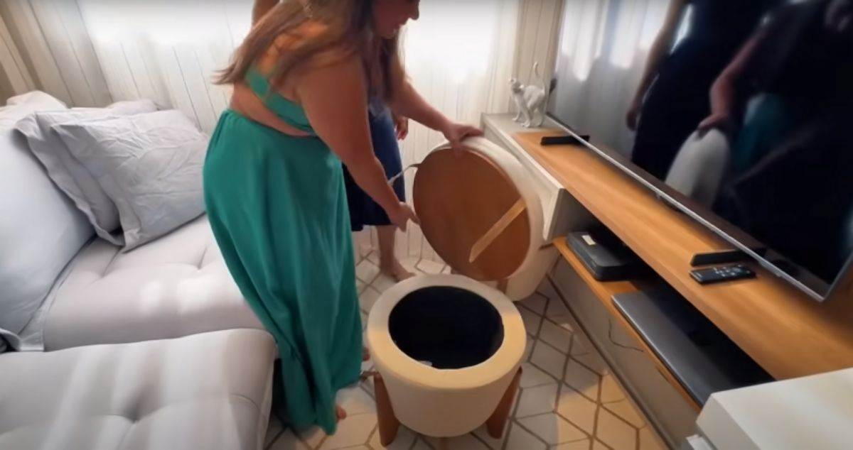 mali stan od 25kvadrata 06.jpg