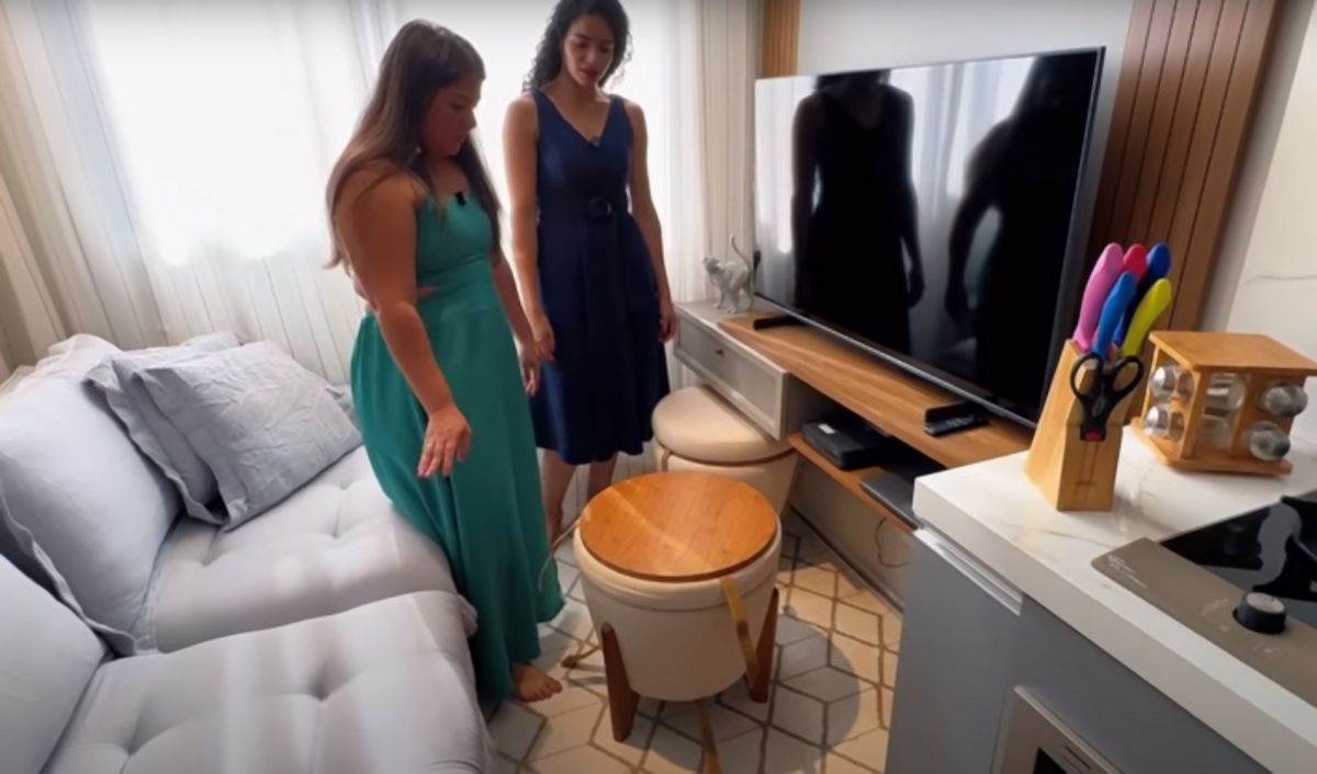 mali stan od 25kvadrata 07.jpg