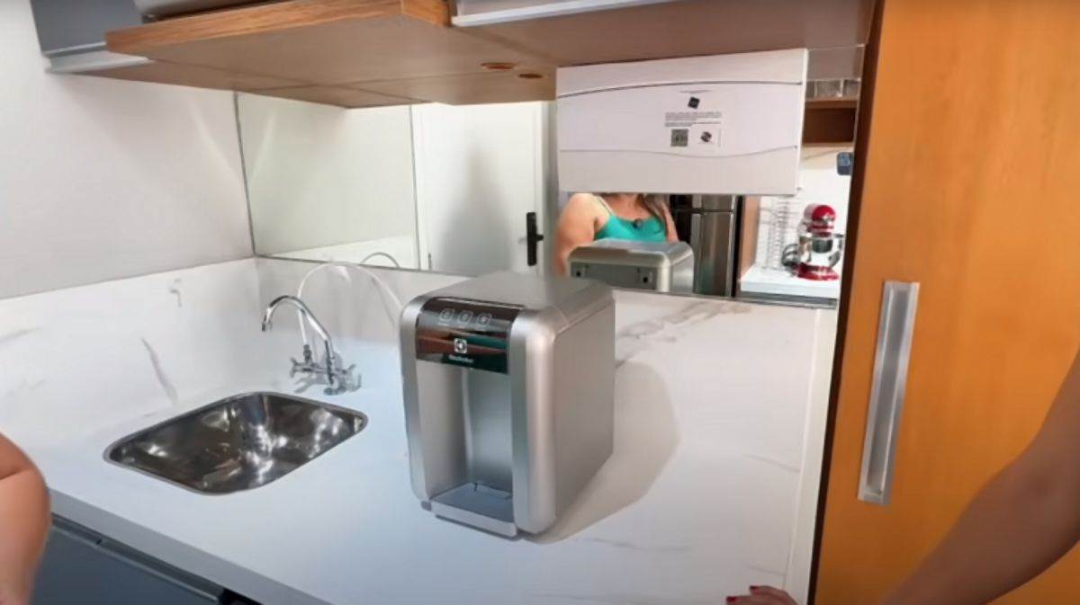 mali stan od 25kvadrata 01.jpg