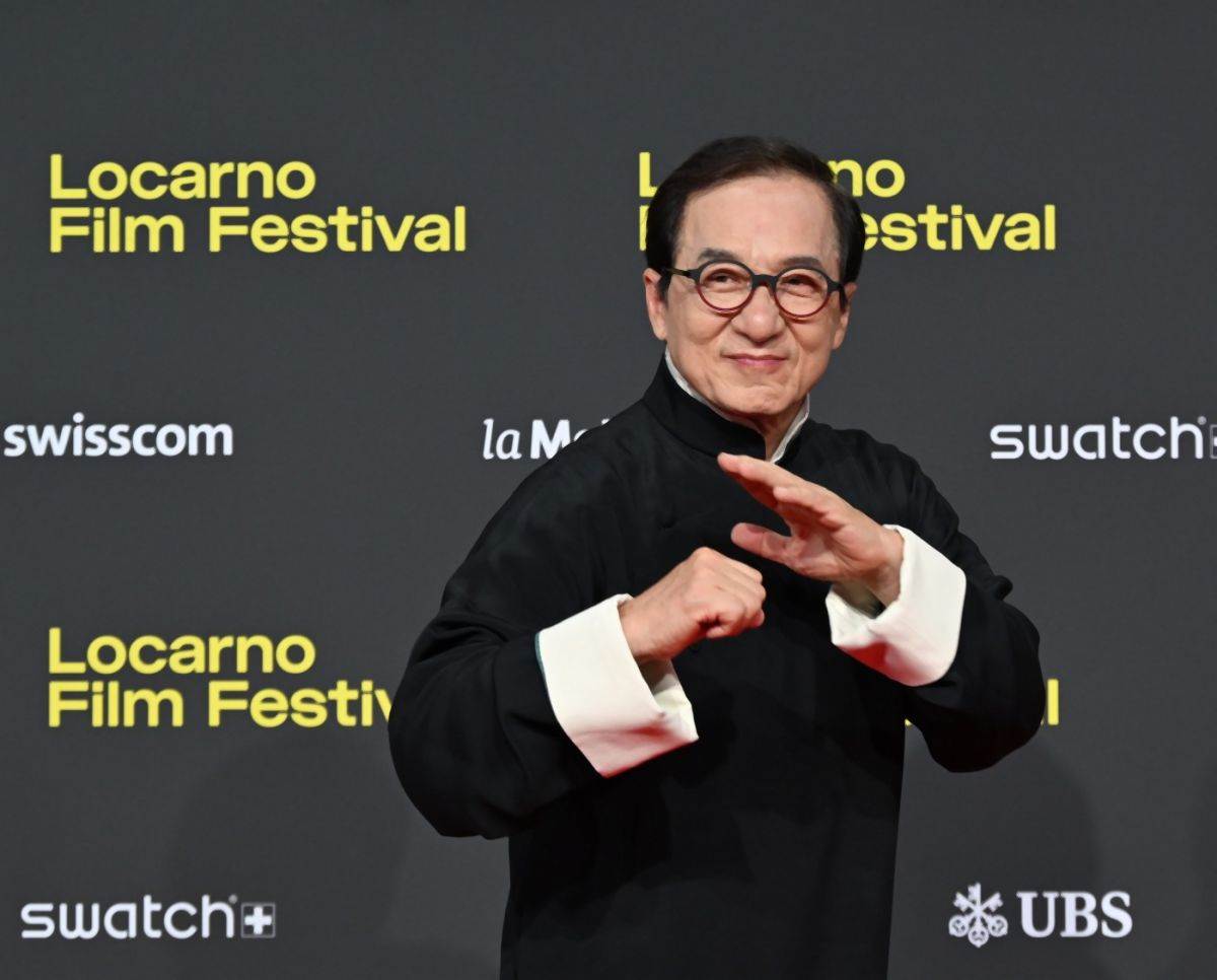 dzeki cen 1028559712.jpg